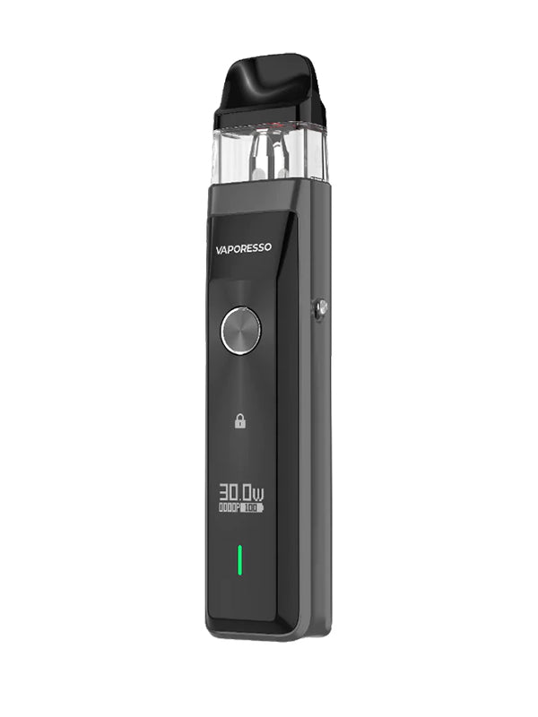 Vaporesso XROS PRO Pod Kit 30W