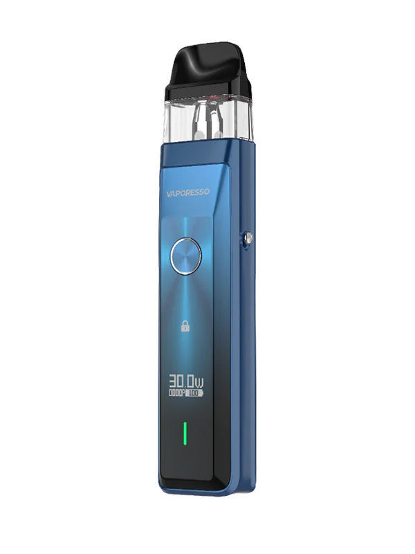 Vaporesso XROS PRO Pod Kit 30W