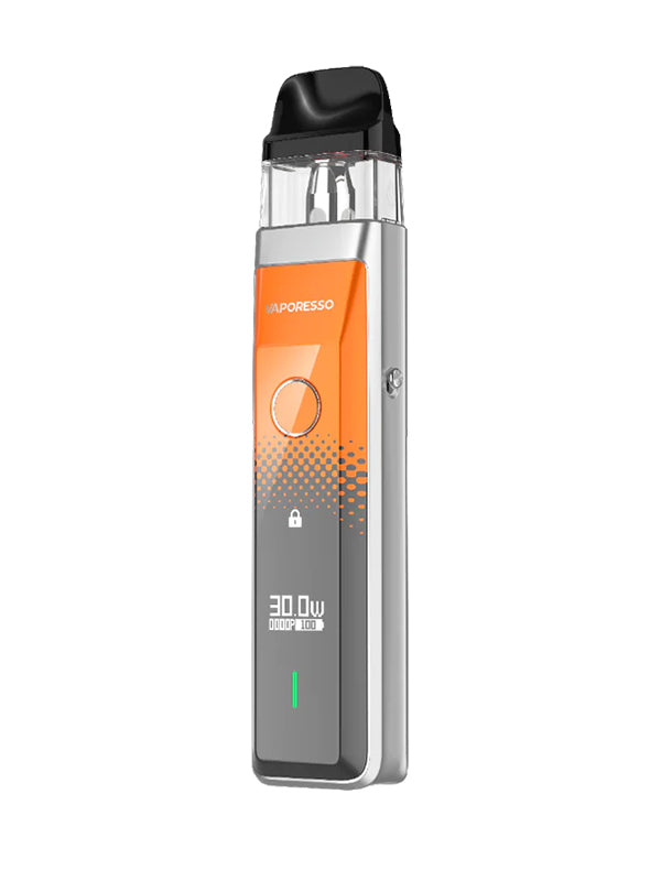 Vaporesso XROS PRO Pod Kit 30W