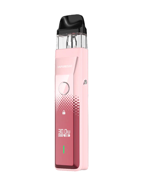 Vaporesso XROS PRO Pod Kit 30W