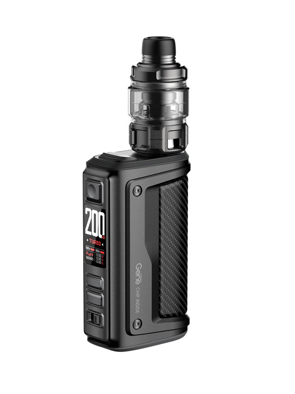 Voopoo Argus GT 2 Kit 200W NYKecigs.com