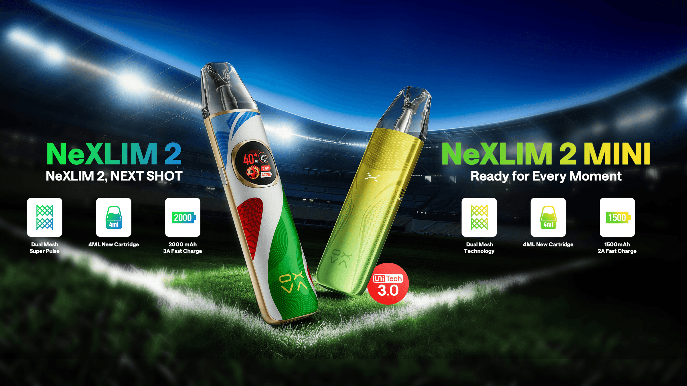 oxva nexlim 2 pod kit desktop banner nykecigs