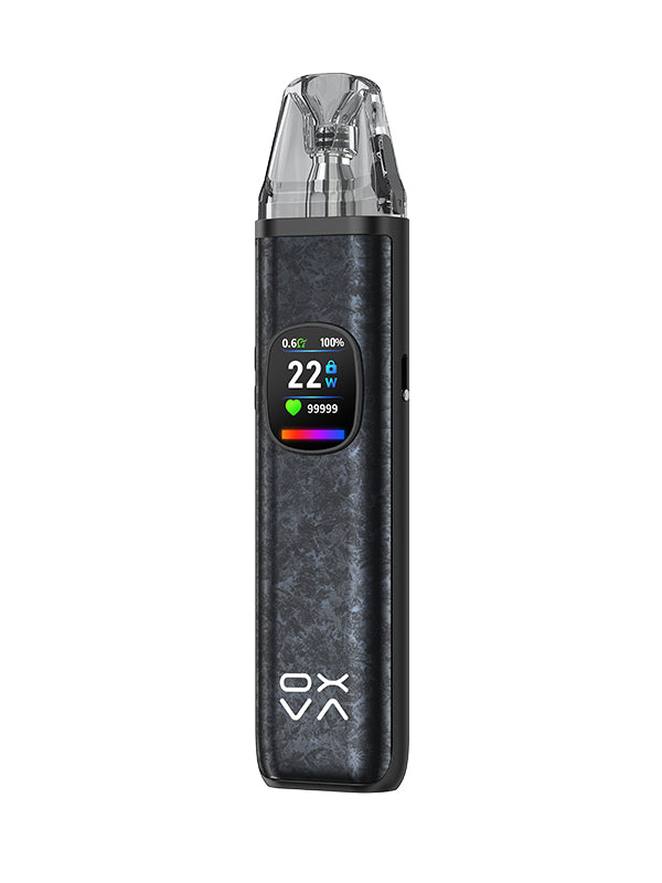 OXVA Xlim Pro 2 DNA Pod Kit - Evolv DNA Chip Vape NYKecigs OXVA Xlim Pro 2 DNA Pod Kit - Evolv DNA Chip Vape NYKecigs