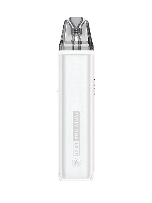 OXVA Xlim Pro 2 DNA Pod Kit - Evolv DNA Chip Vape NYKecigs OXVA Xlim Pro 2 DNA Pod Kit - Evolv DNA Chip Vape NYKecigs