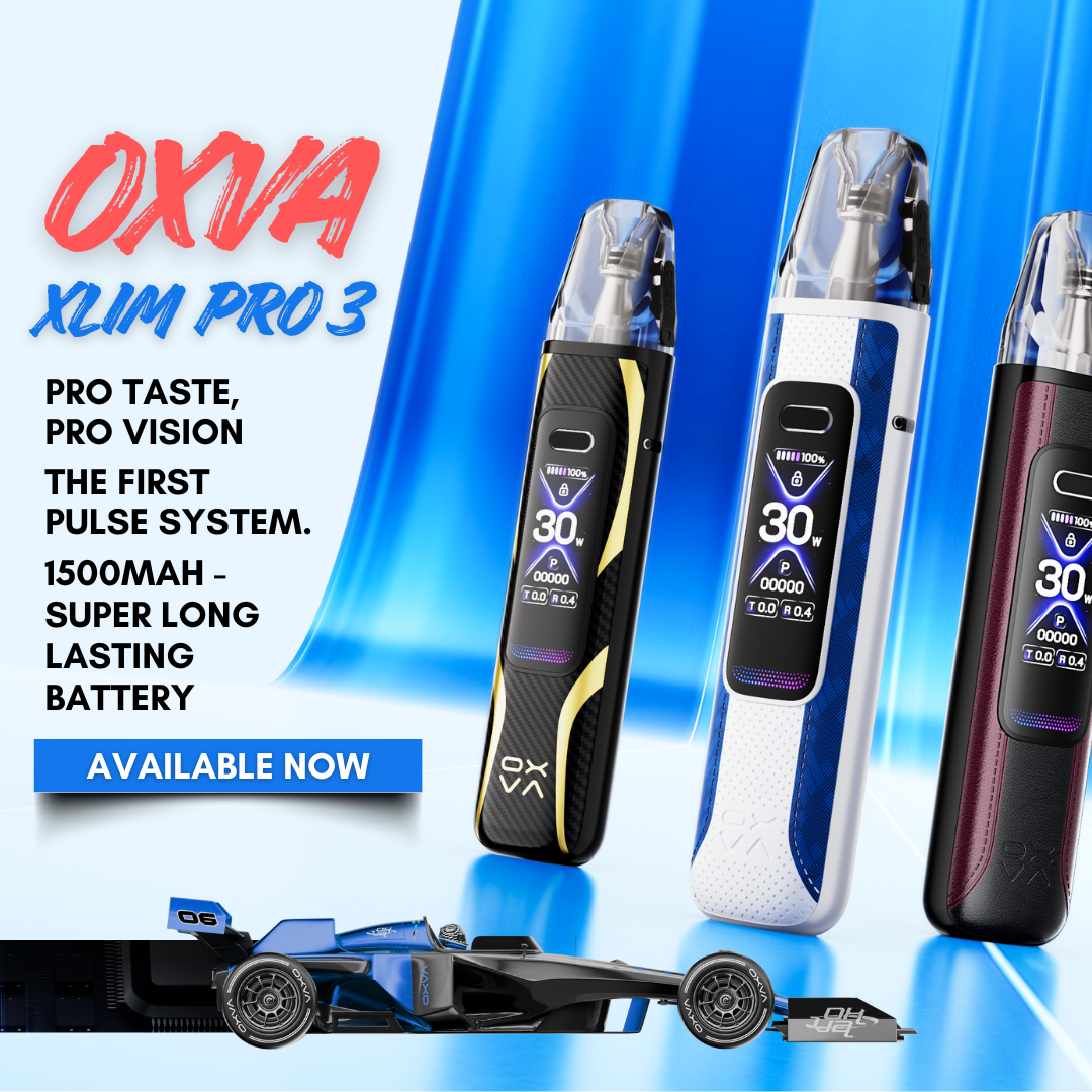 NYK ECIGS Vape Shop | UK Supplier of Kits, Vapes, E-liquids NYKecigs NYK ECIGS Vape Shop | UK Supplier of Kits, Vapes, E-liquids NYKecigs