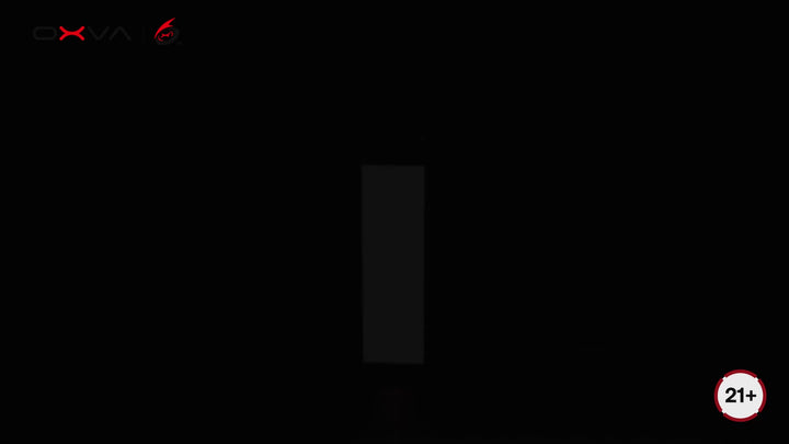 OXVA Xlim 3 ULTRA Pod Kit