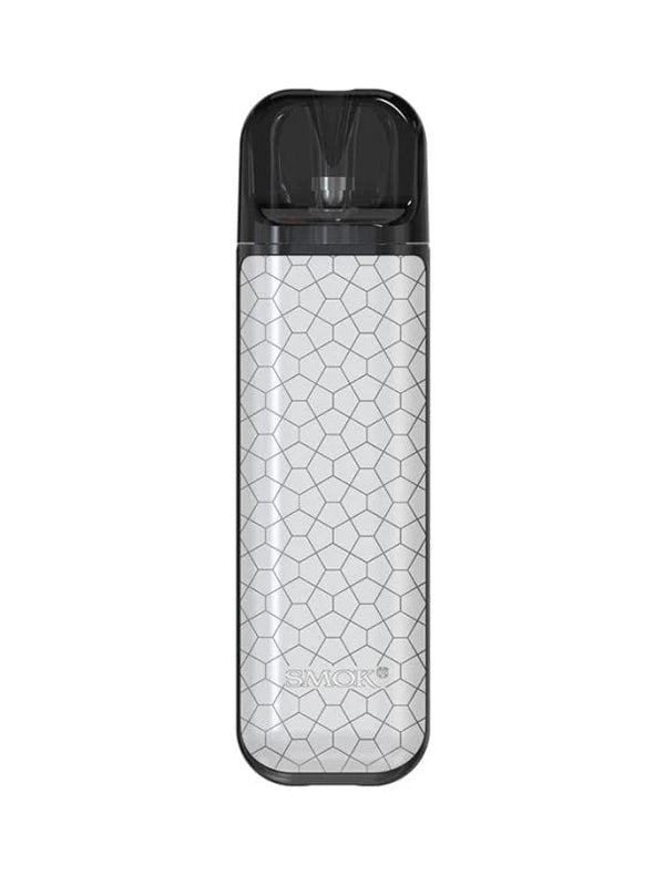 Smok Novo 2 Pod Kit