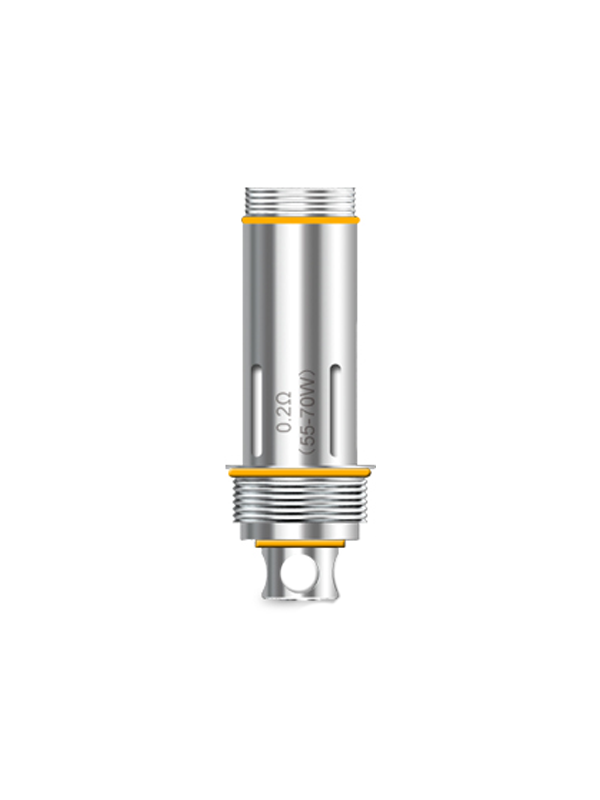 Aspire Cleito Coils (5 Pack) - NYKECIGS