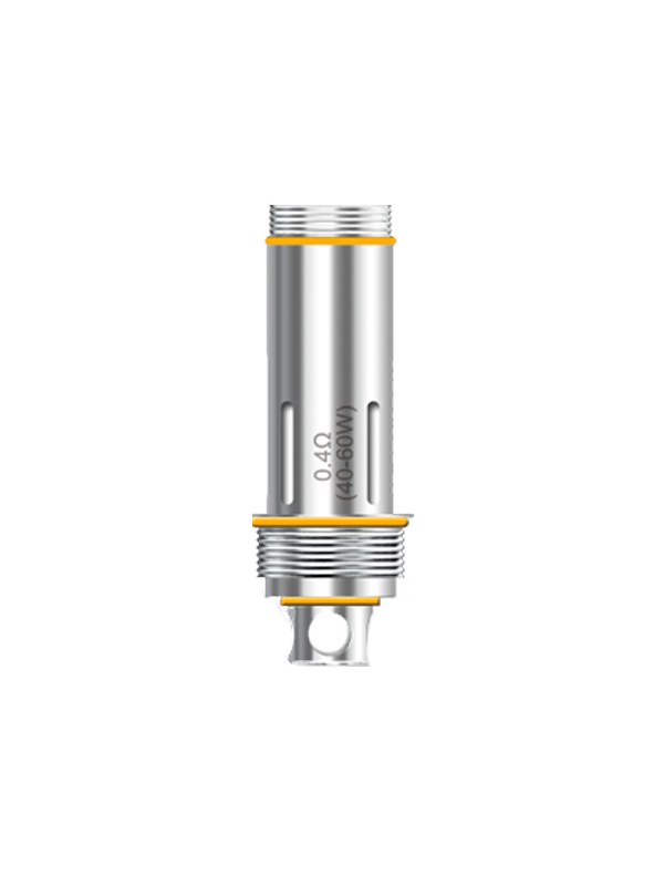 Aspire Cleito Coils (5 Pack) - NYKECIGS