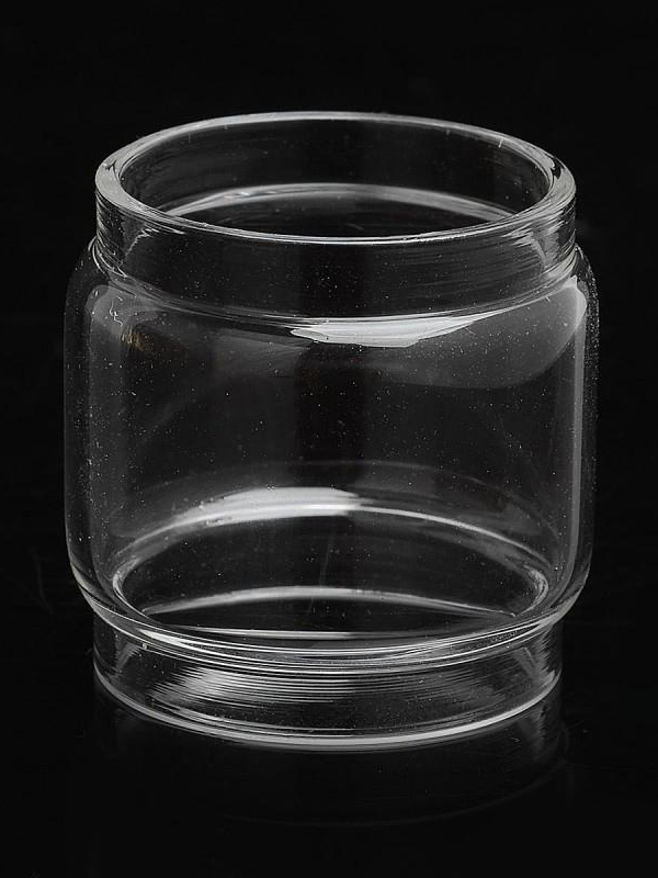 Aspire Cleito 120 5ml Bubble Glass - NYKECIGS