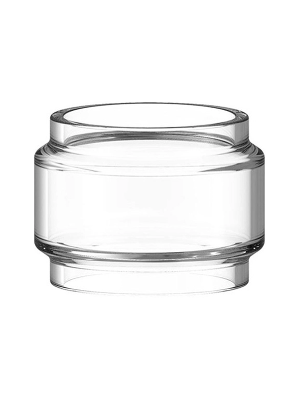 Aspire Cleito 120 Pro 4.2ml Bubble Glass - NYKECIGS