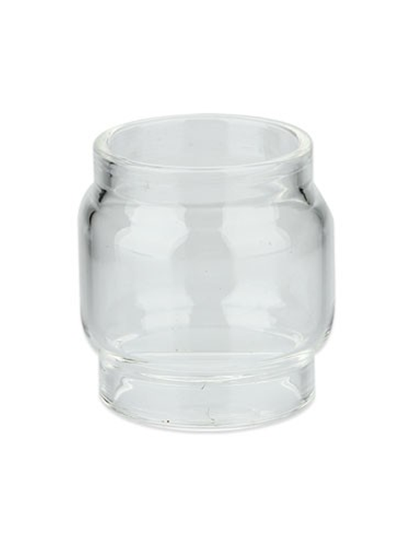 Aspire Cleito 5ml Bubble Glass - NYKECIGS