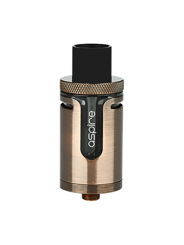Aspire Cleito EXO Tank - NYKECIGS