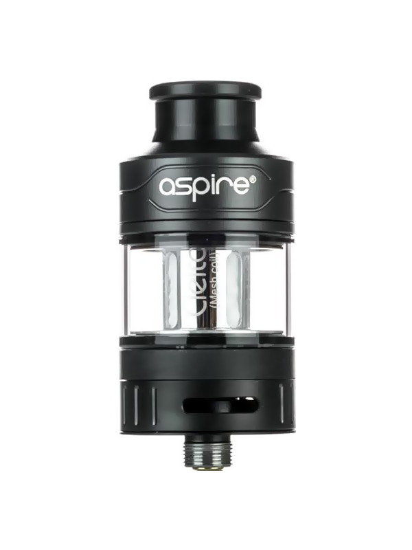Aspire Cleito Pro Tank - NYKECIGS