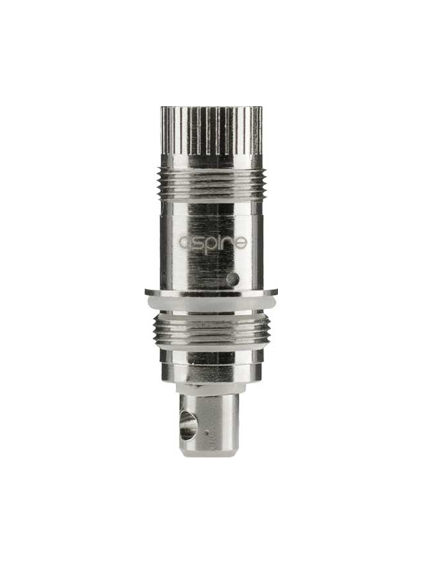 Aspire Nautilus BVC Coils (5 Pack) - NYKECIGS