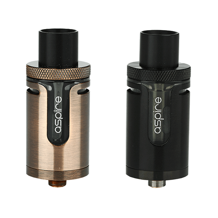 Aspire Cleito EXO Tank - NYKECIGS
