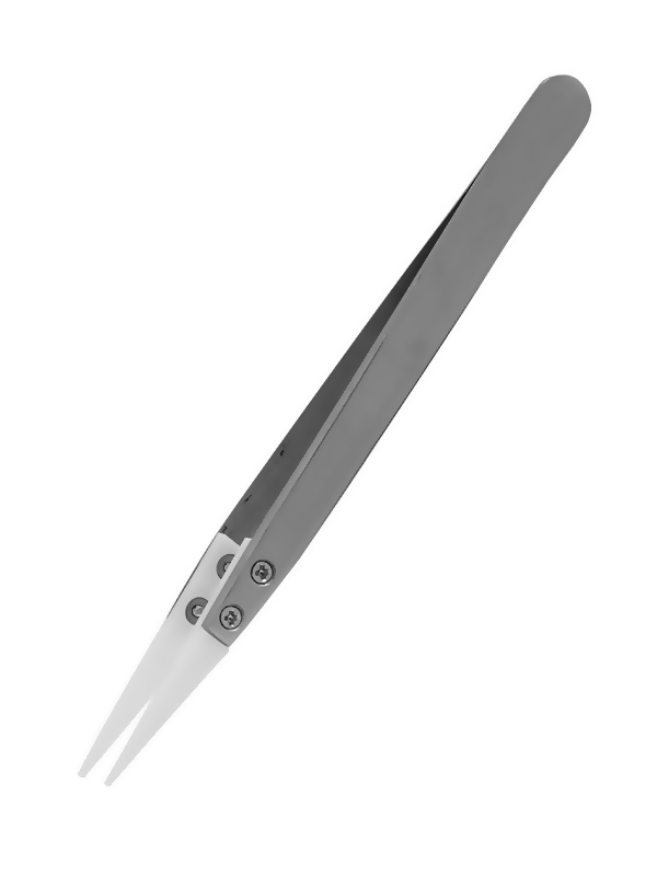 Ceramic Tweezers - NYKECIGS