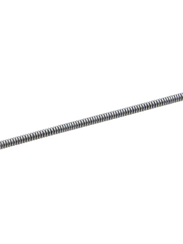 Clapton Wire 32GA A1 26GA Strips - NYKECIGS