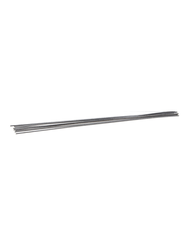 Clapton Wire 32GA A1 26GA Strips - NYKECIGS
