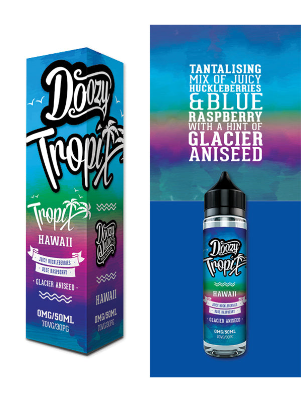 Doozy-Tropix-Hawaii-NYKecigs-The-Gourmet-Vapor-Shop 2.jpg