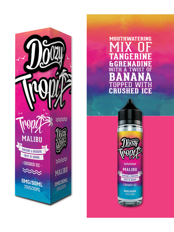 Doozy-Tropix-Malibu-NYKecigs-The-Gourmet-Vapor-Shop-2