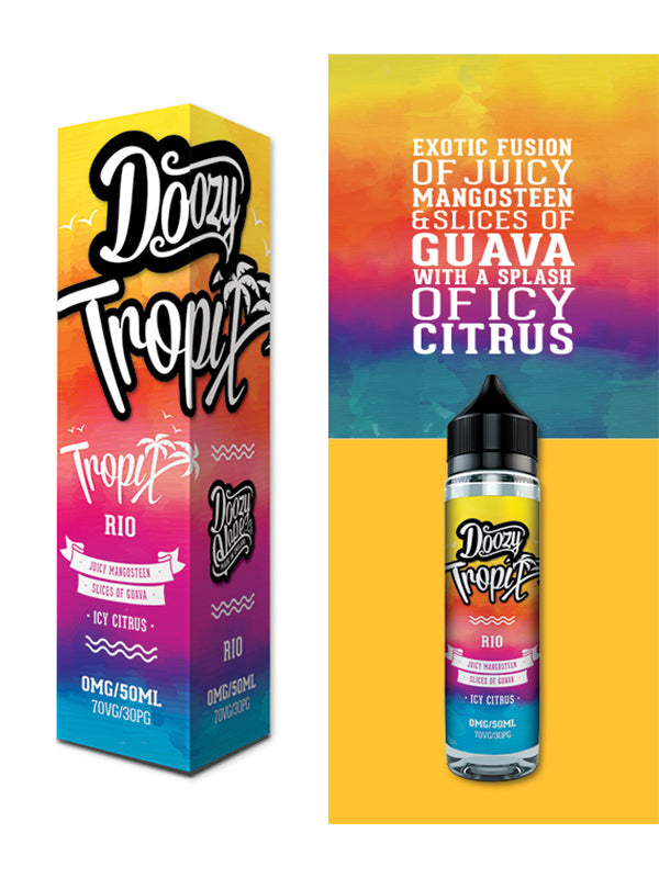 Doozy-Tropix-Rio-NYKecigs-The-Gourmet-Vapor-Shop-2