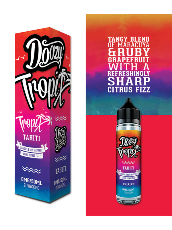 Doozy-Tropix-Tahiti-NYKecigs-The-Gourmet-Vapor-Shop-2