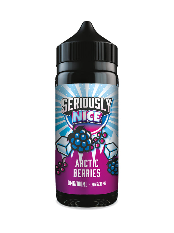 Doozy-Vape-Co-Seriously-NICE-Arctic-Berries-NYKecigs-The-Gourmet-Vapor-Shop