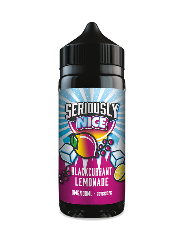 Doozy-Vape-Co-Seriously-NICE-Blackcurrant-Lemonade-NYKecigs-The-Gourmet-Vapor-Shop