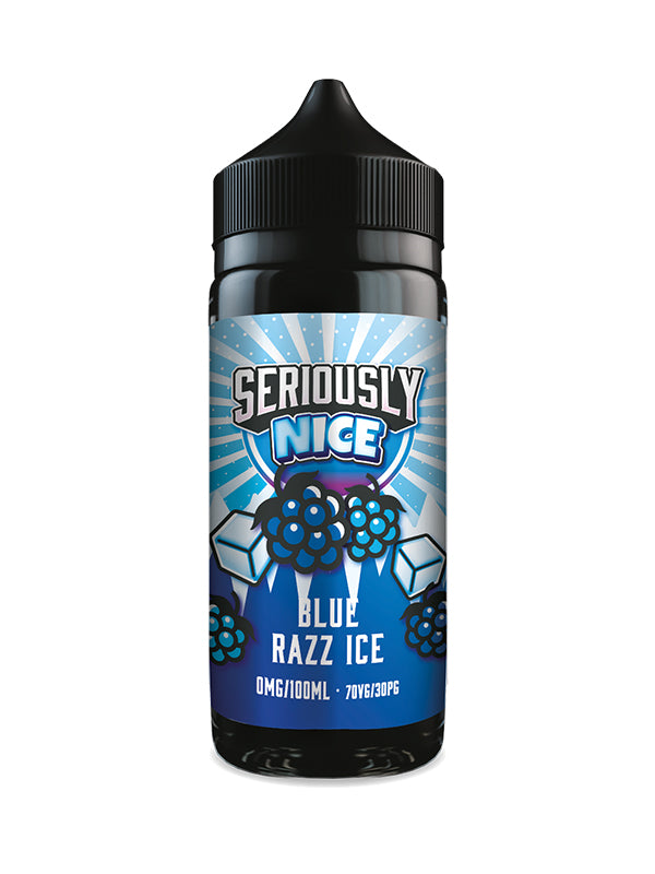 Doozy-Vape-Co-Seriously-NICE-Blue-Razz-Ice-NYKecigs-The-Gourmet-Vapor-Shop