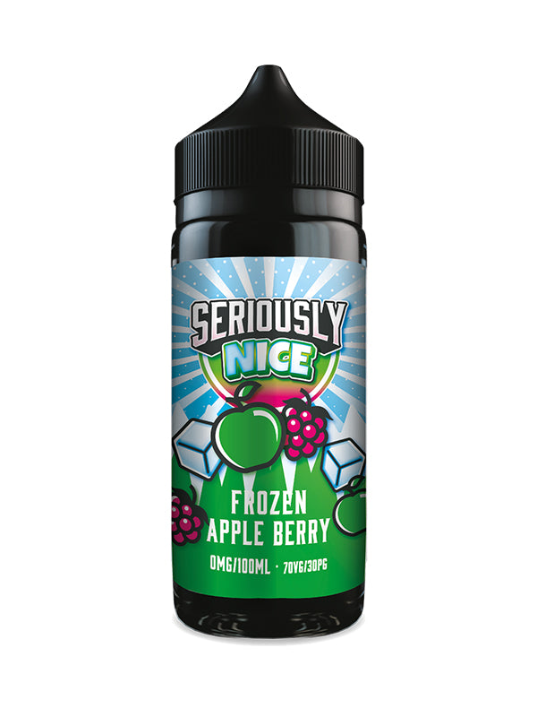 Doozy-Vape-Co-Seriously-NICE-Frozen-Apple-Berry-NYKecigs-The-Gourmet-Vapor-Shop