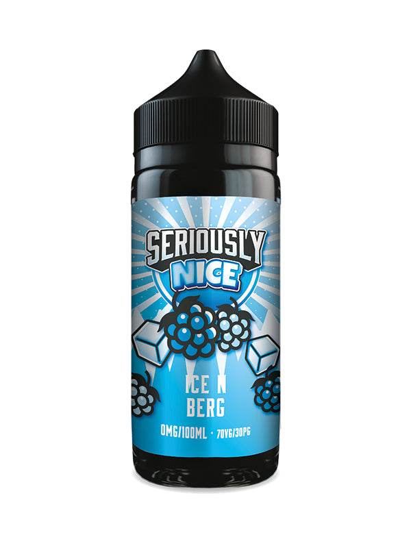 Doozy-Vape-Co-Seriously-NICE-Ice-N-Berg-NYKecigs-The-Gourmet-Vapor-Shop