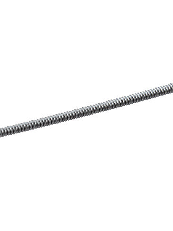 Kanthal A1 Alien Clapton Wire - NYKECIGS