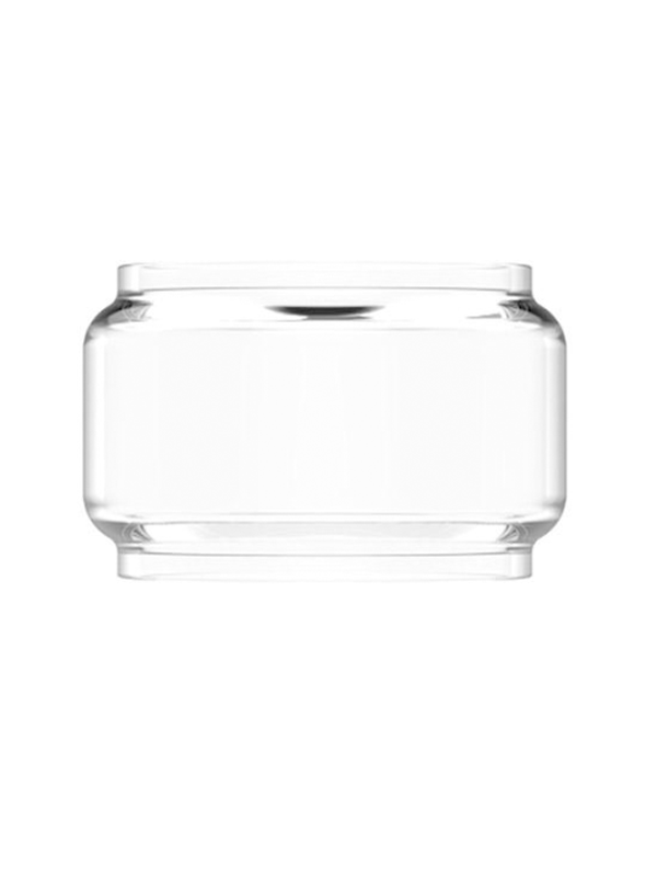 FreeMax FireLuke 2 4ml Glass - NYKECIGS