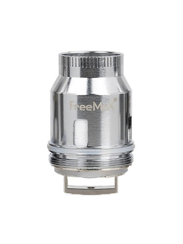 FreeMax Mesh Pro Coils (3 Pack) - NYKECIGS