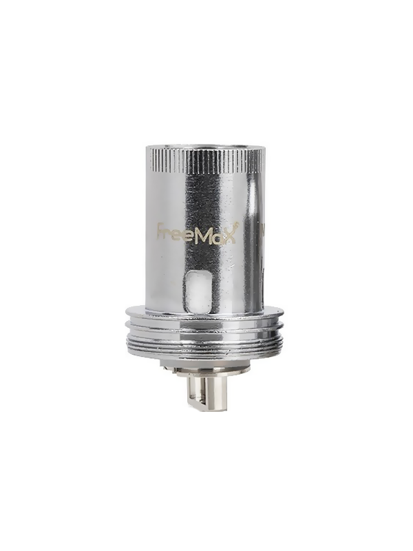 FreeMax Mesh Pro Coils (3 Pack) - NYKECIGS