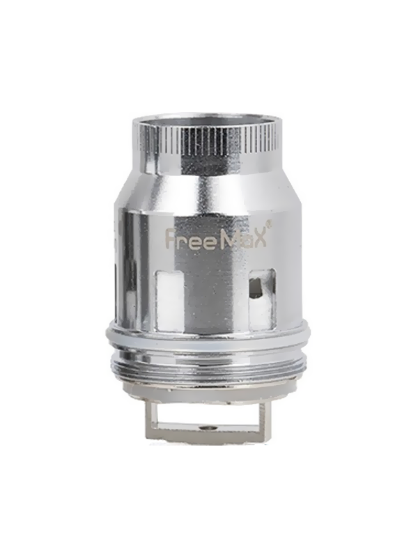 FreeMax Mesh Pro Coils (3 Pack) - NYKECIGS