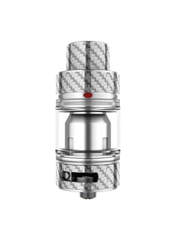 Freemax Mesh Pro Tank - NYKECIGS
