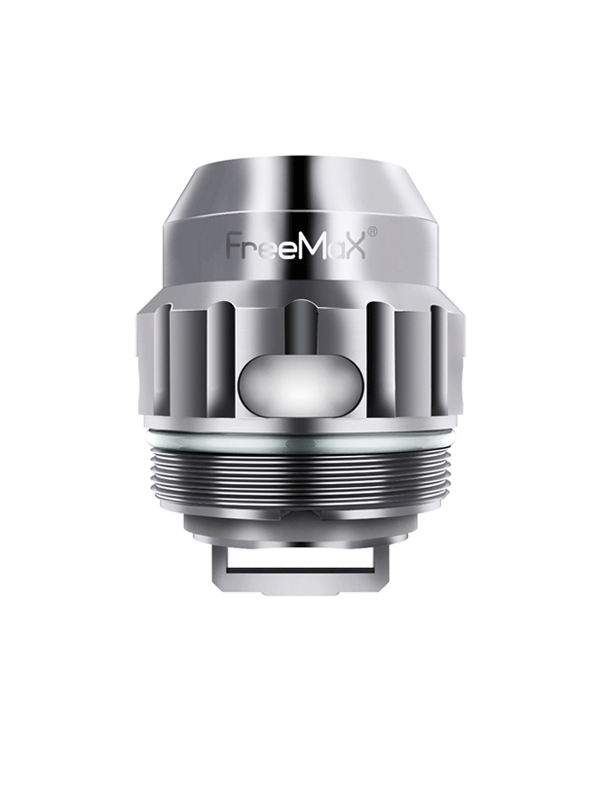 FreeMax Fireluke 2 TX Mesh Coils - NYKecigs