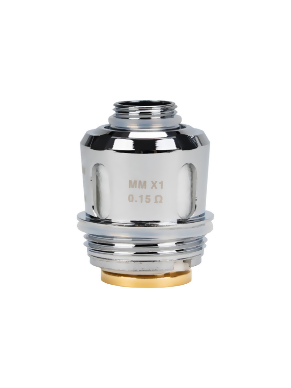 Geek Vape MeshMellow MM Alpha Coils (3 Pack) - NYKECIGS