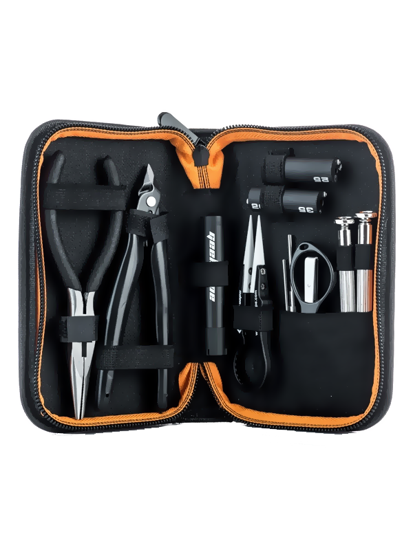 GeekVape Mini Tool Kit - NYKECIGS