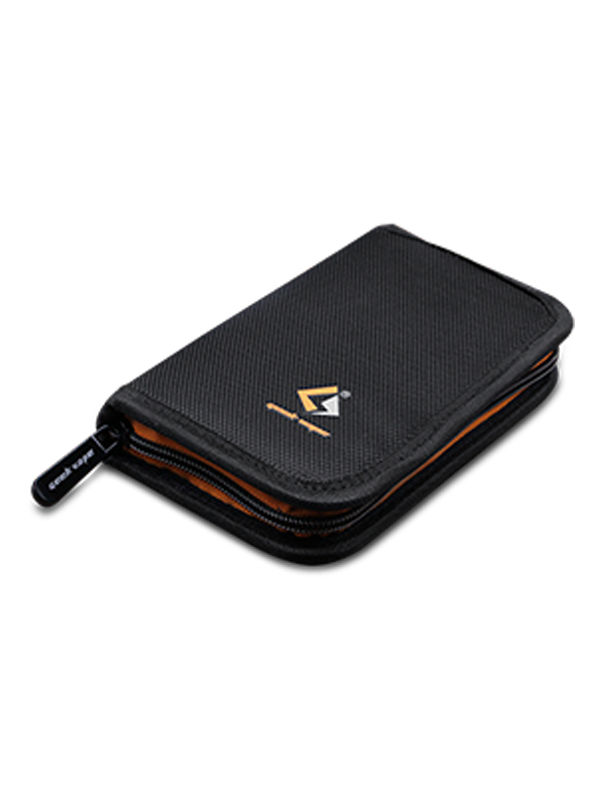 GeekVape Mini Tool Kit - NYKECIGS