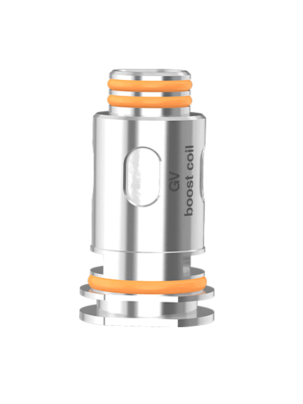 GeekVape Aegis Boost Replacement Coils - NYKecigs.com