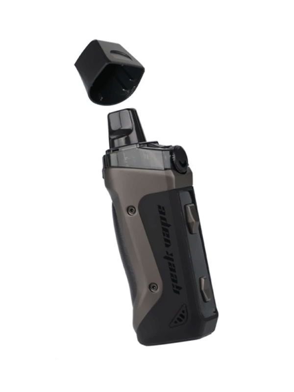 GeekVape Aegis Boost 40W Pod Mod Kit - NYKecigs.com
