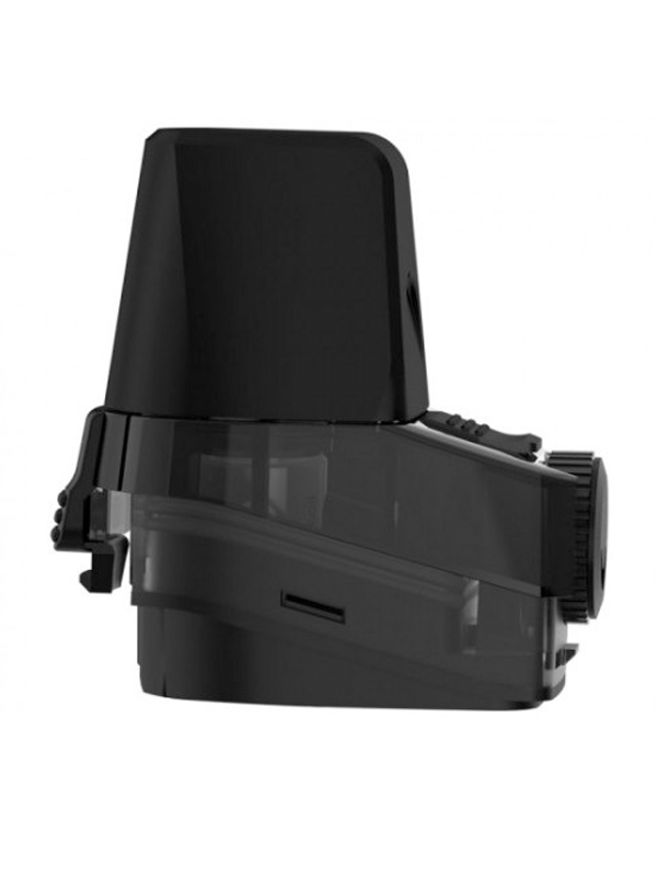 Geekvape Aegis Boost Replacement Pod (With Coil) - NYKecigs.com