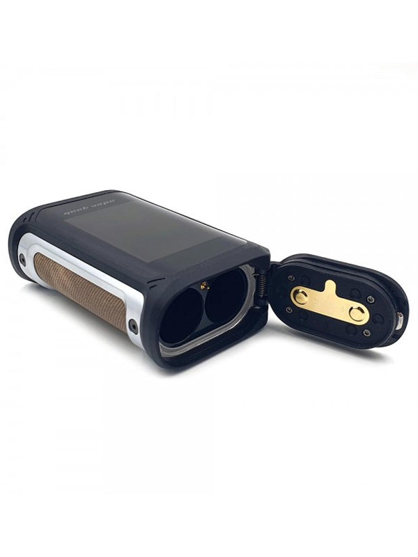 Geekvape Aegis X Box Mod NYKecigs Geekvape Aegis X Box Mod NYKecigs