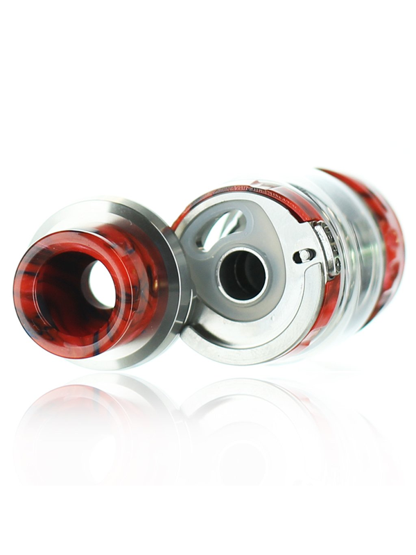 GeekVape Alpha MarshMallow Tank NYKecigs GeekVape Alpha MarshMallow Tank NYKecigs