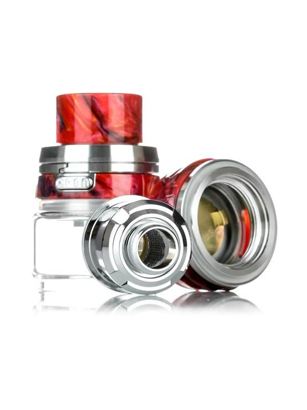 GeekVape Alpha MarshMallow Tank NYKecigs GeekVape Alpha MarshMallow Tank NYKecigs