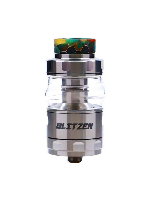 GeekVape Blitzen RTA NYKecigs GeekVape Blitzen RTA NYKecigs