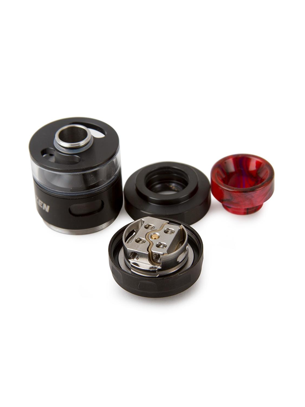GeekVape Blitzen RTA NYKecigs GeekVape Blitzen RTA NYKecigs
